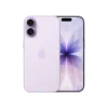 Picture of iPhone 17 (Official)