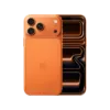 Picture of iPhone 17 Pro Max
