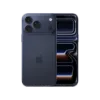 Picture of iPhone 17 Pro Max