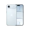 Picture of iPhone Air