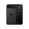 Picture of iPhone Air