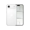 Picture of iPhone Air