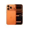 Picture of iPhone 17 Pro