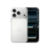 Picture of iPhone 17 Pro