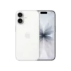Picture of iPhone 17