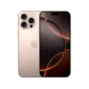 Picture of iPhone 16 Pro Max
