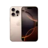 Picture of iPhone 16 Pro Max