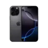 Picture of iPhone 16 Pro Max