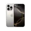 Picture of iPhone 16 Pro