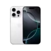 Picture of iPhone 16 Pro