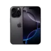 Picture of iPhone 16 Pro