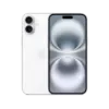 Picture of iPhone 16 Plus