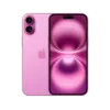 Picture of iPhone 16 Plus
