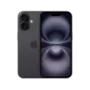 Picture of iPhone 16