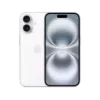 Picture of iPhone 16