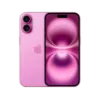 Picture of iPhone 16