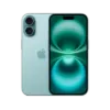 Picture of iPhone 16