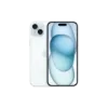 Picture of iPhone 15