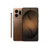 Picture of Galaxy S27 Ultra