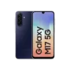 Picture of Galaxy M17