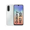 Picture of Galaxy M17
