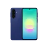 Picture of Galaxy A27