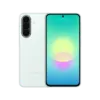 Picture of Galaxy A27