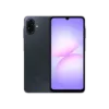 Picture of Galaxy A07 5G