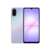 Picture of Galaxy A07 5G