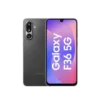 Picture of Galaxy F36 5G