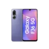Picture of Galaxy F36 5G