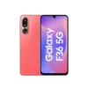 Picture of Galaxy F36 5G