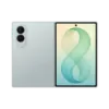 Picture of Galaxy Z Fold 8