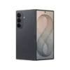Picture of Galaxy Z Fold 8 Ultra