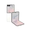 Picture of Galaxy Z Flip 8