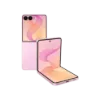 Picture of Galaxy Z Flip 8