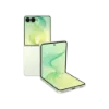 Picture of Galaxy Z Flip 8