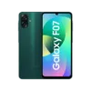 Picture of Galaxy F07