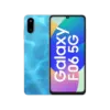 Picture of Galaxy F06