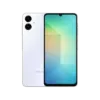 Picture of Galaxy A06