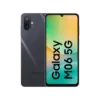 Picture of Galaxy M06 (Official)