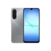 Picture of Galaxy A17 4G