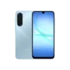 Picture of Galaxy A17 4G