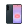 Picture of Galaxy A37