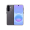Picture of Galaxy A57