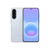 Picture of Galaxy A57