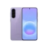 Picture of Galaxy A57