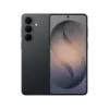 Picture of Galaxy S26 Plus