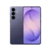 Picture of Galaxy S26 Plus