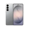 Picture of Galaxy S26 Plus